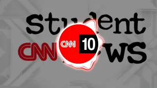 CNN - Ending (CNN 10 Outro Song)