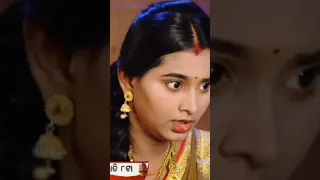 jhia Amara nua bohu odia serial