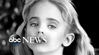 Inside the Day JonBenet Ramsey Was Found Dead: Part 1