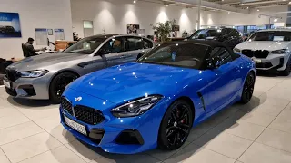 Предновогодние цены на BMW в Германии. Сколько стоит доставка авто из Германии в Беларусь ?