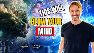 MIND-BLOWING Imaginal Technique That Makes Your Reality Magical!