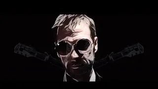 Tom Meighan | Movin' On | Official Video