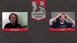 LCS and LEC Summer Playoff Preview - Summoning Insight S4E17 (feat. Crumbz and Larssen)