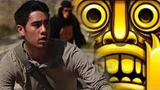 All New Zach King Magic Vines 2016 (w/ Titles) Best Zach King Vine Compilation 2016