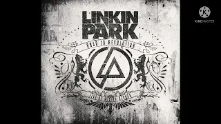 Linkin Park - Numb/Encore / Jigga What / Faint / We Wade It Nightcore ( Live 2008 )