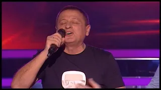 Rade Lackovic - Carobna zeno - (LIVE) - HH - (Tv Grand 23.02.2021.)