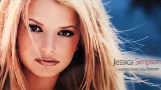 The DISGUSTING takedown of Jessica Simpson