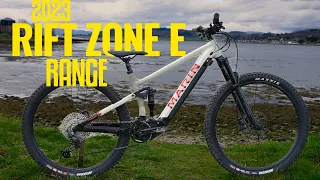 Duncan Shows You - Rift Zone E
