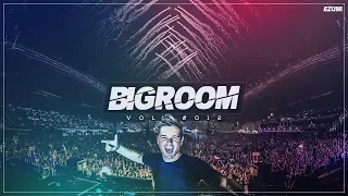 'SICK DROPS' 💥 Big Room House Mix 2017 | EZP#020