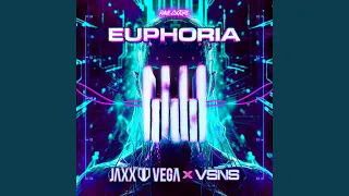 Euphoria (Extended Mix)