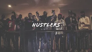 {FREE} DUSTY LOCANE Type beat 2022 "Hustlers"