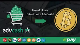 Volet.com (AdvCash/Advcanced Cash) Review HD