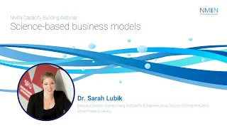 Science-based business models: Why they are different (and powerful)