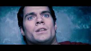 Man Of Steel 2 : Man Of Tomorrow (Official Trailer) [2019]