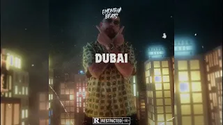 [Free] MURDA x SEFO Type Beat | dubai