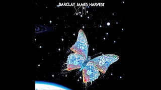 Barclay James Harvest Best Of