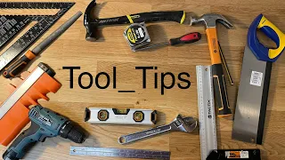 7 awesome life hack | tips | ideas | woodworking tricks