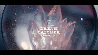 Dreamcatcher(드림캐쳐) 'What' MV