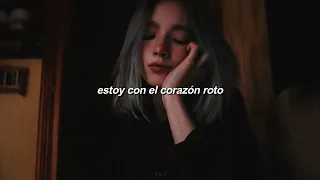 YouNotUs - I Swear (Español)