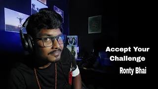 Accept Your Challenge : Naka Bandi Vs Bango Bango FL Studio Project Review | Dj AD Sagar