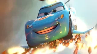 Cars Without Context