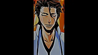 Fax Or Cap?#anime#bleach#блич#edit#shorts