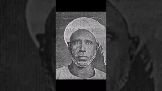 Syeikh Said Muhammad Nur#sudan#qori khazandar kairo