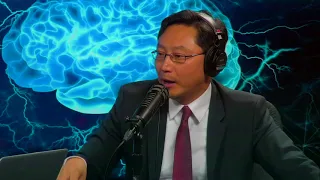 Deep brain stimulation surgery / Spinal cord injury research: Mayo Clinic Radio