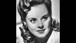 Movie Legends - Sonja Henie