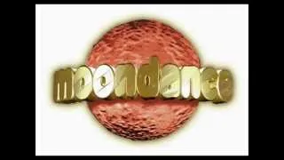 Moondance: The Hardcore Junglist Mix By Dj Redlock