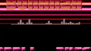 Atari 8-bit Music Power