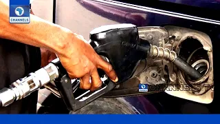 Petrol Price Hike: Nigeria Cannot Afford Fuel Subsidy - FG