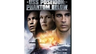 Phantom Below film und serien auf deutsch stream german online