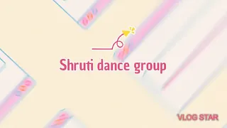 Burj Khalifa//covered by the shruti dance group
