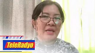 Lingkod Kapamilya | TeleRadyo (5 April 2023)