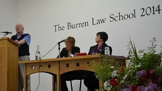 Burren Law School