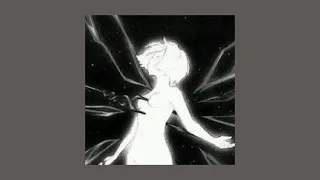 Grimes playlist (sped up)