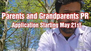 PGP program updates|PR for parents and grand parents