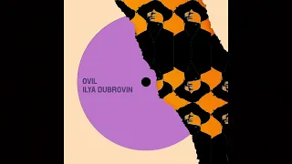 Ovil & Ilya Dubrovin - Heinrich XIII