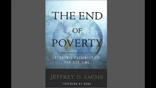 End of Poverty - 0.0 Introduction [16 to 20]