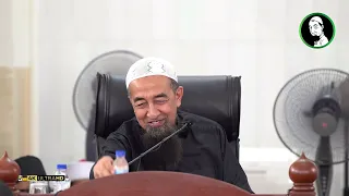 Hukum Main Claw Machine - Ustaz Azhar Idrus