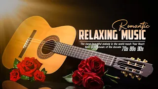 Relaxing Guitar Music for the New Day, Bringing Joy, Full of Positive Energy