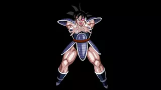 Turles' theme