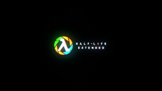 Half-Life: Extended Trailer