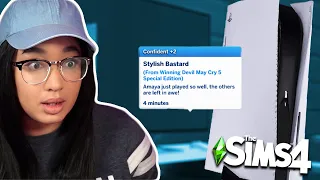 MODS YOU NEED RIGHT NOW!  (The Sims 4 Mods)