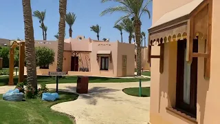 Честный обзор Nubian village Нубиан Виледж как он есть #nubianvillage #Nubian