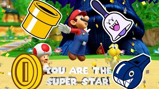 How To Always Win In Mario Party SuperStars (PRO TIPS)