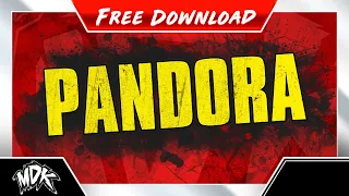 ♪ MDK - Pandora [FREE DOWNLOAD] ♪