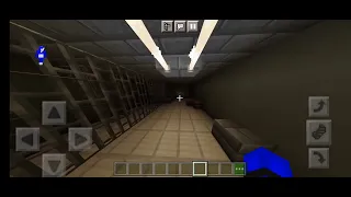 JOLLY 3 CHAPTER 2 MINECRAFT MAP