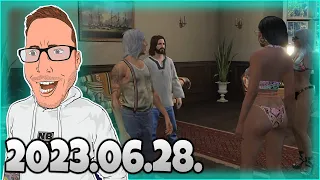 GTA V RP (2023-06-28)